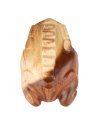NINO PERCUSSION NINO515NT