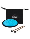 NINO PERCUSSION NINO981