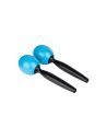 NINO PERCUSSION NINO575SB