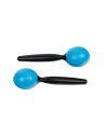 NINO PERCUSSION NINO575SB