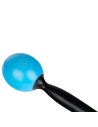 NINO PERCUSSION NINO575SB