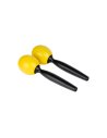 NINO PERCUSSION NINO575Y