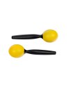 NINO PERCUSSION NINO575Y