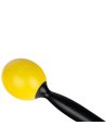NINO PERCUSSION NINO575Y