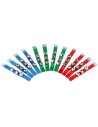 NINO PERCUSSION NINOSET961