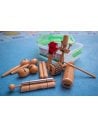 NINO PERCUSSION NINOSET14
