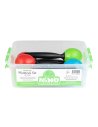 NINO PERCUSSION NINOSET575