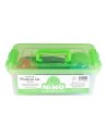 NINO PERCUSSION NINOSET575