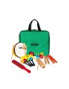 NINO PERCUSSION NINOSET16