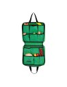 NINO PERCUSSION NINOSET16