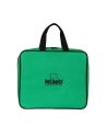 NINO PERCUSSION NINOSET16