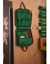 NINO PERCUSSION NINOSET16