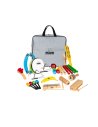 NINO PERCUSSION NINOSET17