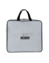 NINO PERCUSSION NINOSET17