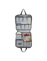 NINO PERCUSSION NINOSET17