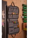 NINO PERCUSSION NINOSET17