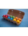 NINO PERCUSSION NINOSET19