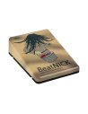 ORTEGA BEATNICK