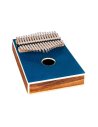 ORTEGA OKB4-MBL