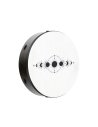 SONIC ENERGY RD14DWB-SH