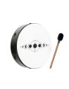 SONIC ENERGY RD14DWB-SH