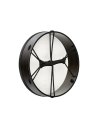 SONIC ENERGY RD14DWB-SH