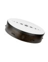SONIC ENERGY RD14DWB-SH