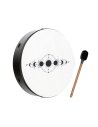 SONIC ENERGY RD16DWB-SH