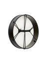 SONIC ENERGY RD16DWB-SH