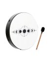SONIC ENERGY RD18DWB-SH