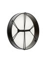 SONIC ENERGY RD18DWB-SH