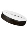 SONIC ENERGY RD18DWB-SH