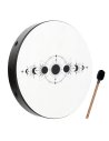 SONIC ENERGY RD22DWB-SH
