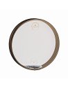 SONIC ENERGY WD16WB-WH