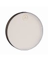 SONIC ENERGY WD16WB-WH
