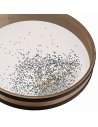 SONIC ENERGY WD16WB-WH