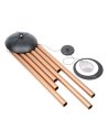 SONIC ENERGY MCDT50AB
