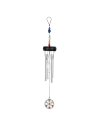 SONIC ENERGY CC12MINI