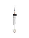 SONIC ENERGY TOLCC12MINI