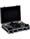 AKG ITALIA C414 XLII MATCHED PAIR