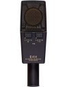 AKG ITALIA C414 XLII MATCHED PAIR