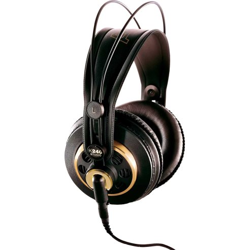 AKG ITALIA K240 STUDIO