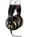 AKG ITALIA K240 STUDIO