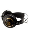 AKG ITALIA K240 STUDIO