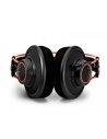 AKG ITALIA K712 PRO