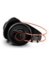AKG ITALIA K712 PRO
