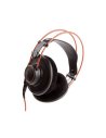 AKG ITALIA K712 PRO