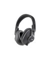 AKG ITALIA K371BT
