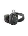 AKG ITALIA K371BT