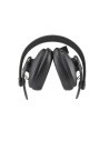 AKG ITALIA K371BT